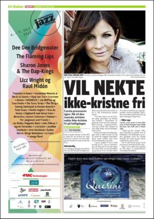 dagbladet-20120623_000_00_00_062.pdf