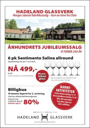 dagbladet-20120623_000_00_00_063.pdf