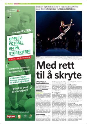 dagbladet-20120623_000_00_00_064.pdf