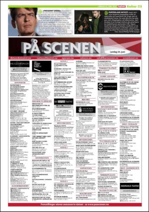 dagbladet-20120623_000_00_00_065.pdf