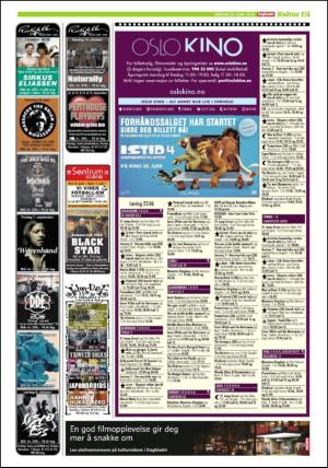 dagbladet-20120623_000_00_00_067.pdf