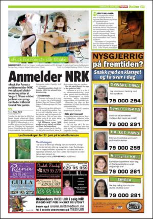 dagbladet-20120623_000_00_00_069.pdf