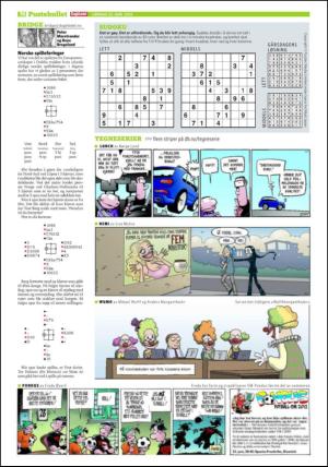 dagbladet-20120623_000_00_00_070.pdf