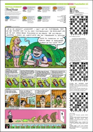 dagbladet-20120623_000_00_00_071.pdf