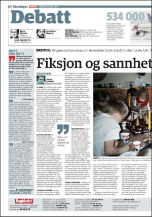 dagbladet-20120623_000_00_00_072.pdf