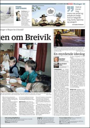 dagbladet-20120623_000_00_00_073.pdf