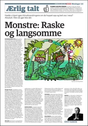 dagbladet-20120623_000_00_00_075.pdf