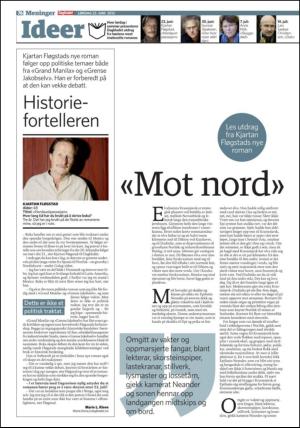 dagbladet-20120623_000_00_00_076.pdf