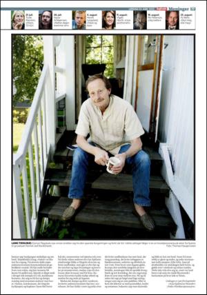 dagbladet-20120623_000_00_00_077.pdf