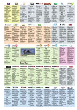 dagbladet-20120623_000_00_00_078.pdf