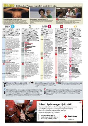 dagbladet-20120623_000_00_00_079.pdf