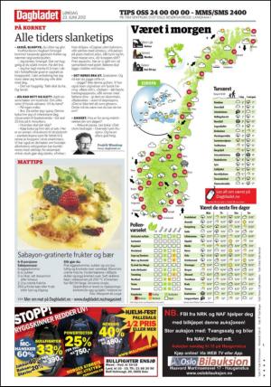 dagbladet-20120623_000_00_00_080.pdf