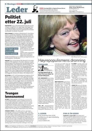 dagbladet-20120809_000_00_00_002.pdf