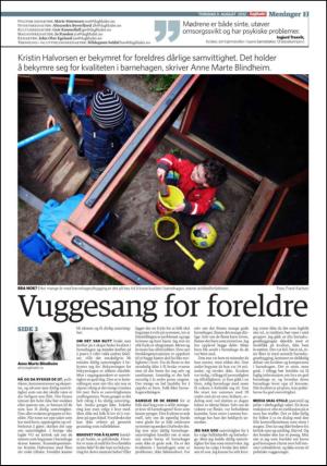 dagbladet-20120809_000_00_00_003.pdf