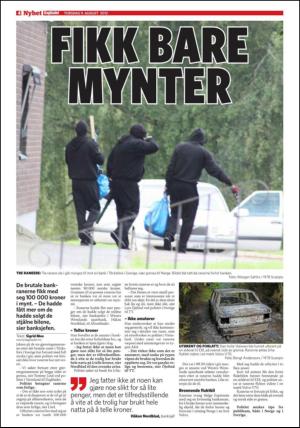 dagbladet-20120809_000_00_00_004.pdf