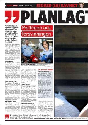 dagbladet-20120809_000_00_00_006.pdf