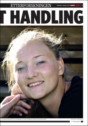 dagbladet-20120809_000_00_00_007.pdf