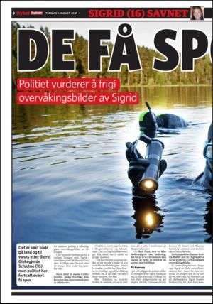 dagbladet-20120809_000_00_00_008.pdf