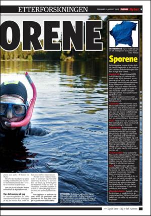 dagbladet-20120809_000_00_00_009.pdf