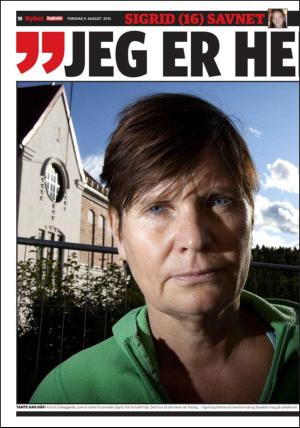 dagbladet-20120809_000_00_00_010.pdf
