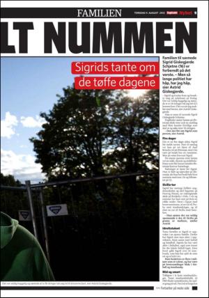 dagbladet-20120809_000_00_00_011.pdf