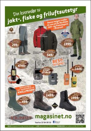 dagbladet-20120809_000_00_00_013.pdf