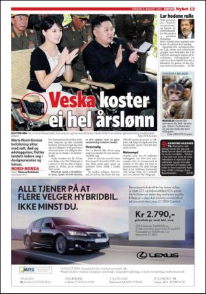 dagbladet-20120809_000_00_00_015.pdf