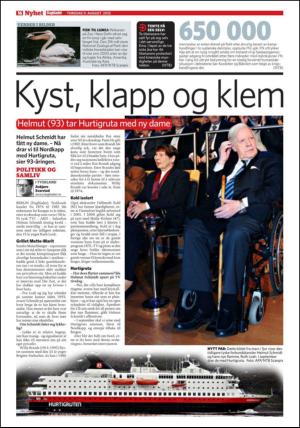 dagbladet-20120809_000_00_00_016.pdf