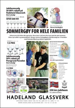 dagbladet-20120809_000_00_00_017.pdf
