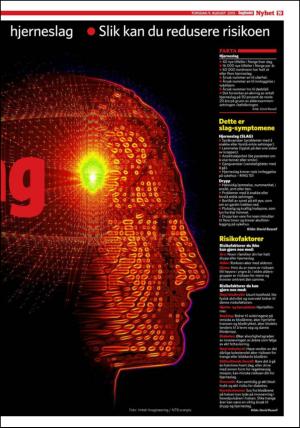 dagbladet-20120809_000_00_00_019.pdf