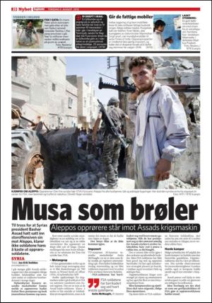 dagbladet-20120809_000_00_00_020.pdf