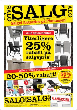 dagbladet-20120809_000_00_00_021.pdf