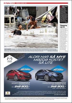 dagbladet-20120809_000_00_00_022.pdf