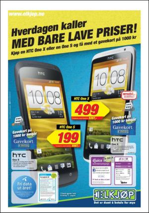 dagbladet-20120809_000_00_00_023.pdf