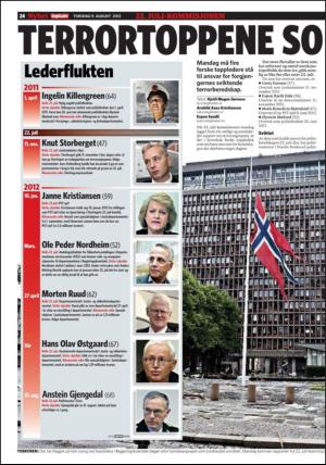 dagbladet-20120809_000_00_00_024.pdf