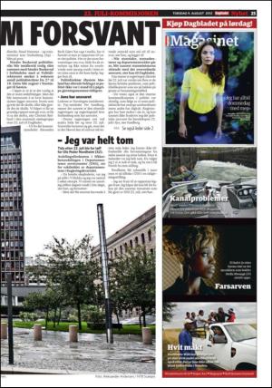 dagbladet-20120809_000_00_00_025.pdf