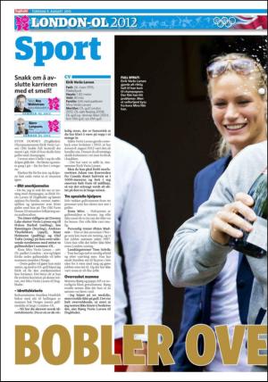dagbladet-20120809_000_00_00_026.pdf