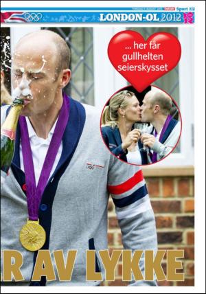 dagbladet-20120809_000_00_00_027.pdf