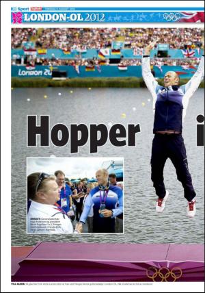 dagbladet-20120809_000_00_00_028.pdf