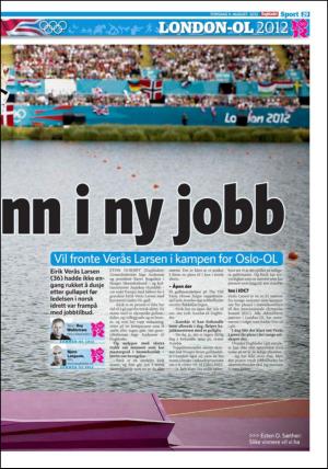 dagbladet-20120809_000_00_00_029.pdf