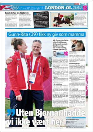 dagbladet-20120809_000_00_00_031.pdf