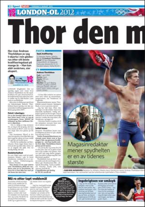 dagbladet-20120809_000_00_00_032.pdf