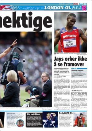 dagbladet-20120809_000_00_00_033.pdf