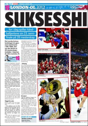 dagbladet-20120809_000_00_00_034.pdf