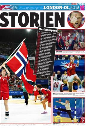 dagbladet-20120809_000_00_00_035.pdf