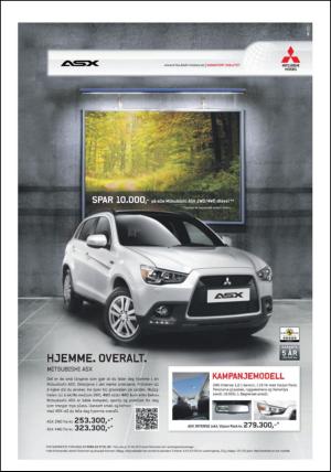 dagbladet-20120809_000_00_00_036.pdf
