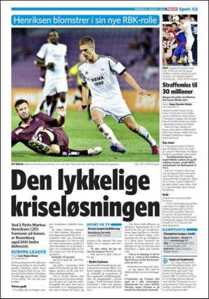 dagbladet-20120809_000_00_00_037.pdf