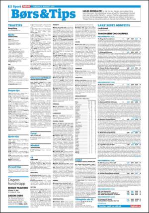 dagbladet-20120809_000_00_00_038.pdf