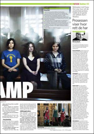 dagbladet-20120809_000_00_00_041.pdf