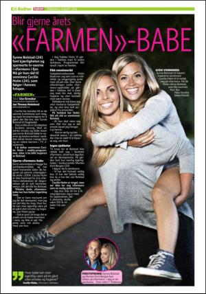 dagbladet-20120809_000_00_00_042.pdf